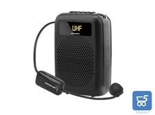 Aporo amplificatore speaker usato  Potenza