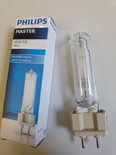 Philips sdw mini gebraucht kaufen  Meiningen