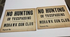 Vintage lot hunting for sale  Perkasie