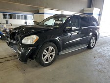 2010 mercedes ml350 for sale 2010 mercedes ml350 for sale Charles City