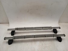 Volkswagen caddy roof for sale  SKELMERSDALE