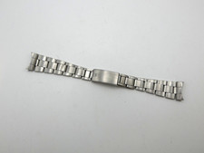Vintage rolex 19mm for sale  Thousand Oaks