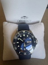Orient ray 41.5 for sale  Ballwin
