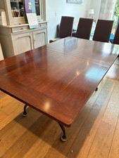 Modern american cherry for sale  HAMPTON