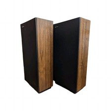 Boston acoustics a100 for sale  Kutztown