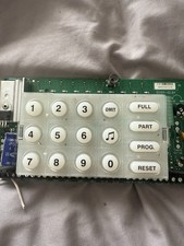 Texecom veritas intruder for sale  SUNDERLAND