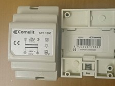 Comelit 1059c modulo usato  Savona