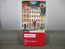 Auhagen spur 336 gebraucht kaufen  Wenden