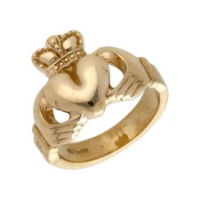 Pre owned 9ct for sale  MANCHESTER
