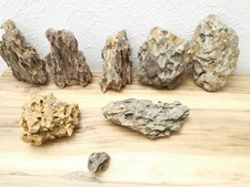 Drahen steine dragon gebraucht kaufen  Augsburg