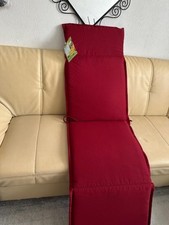 Florabest hochlehner polsterau gebraucht kaufen  Mannheim