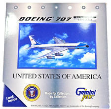 United states america for sale  MANCHESTER