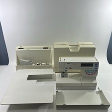 Pfaff creative 7570 for sale  Mishawaka