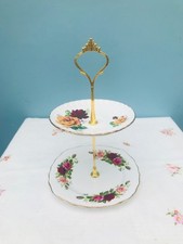 Pretty tier pink for sale Pretty tier pink for sale  WESTGATE-ON-SEA