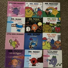 120 men books for sale  MAYBOLE