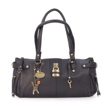 Catwalk handbags ladies for sale  NEWCASTLE UPON TYNE