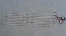 Kit led 75lj d'occasion  Clermont-Ferrand-