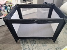 Red kite black for sale  GRAYS