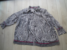 Selection ulla popken gebraucht kaufen  Zetel