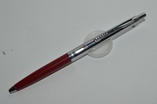 Scripto ballpoint pen for sale  Hawthorne