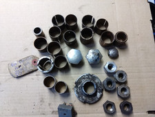 Assorted job lot for sale  NELSON