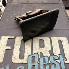 1973 ford truck for sale  Minneapolis