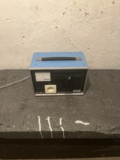 trenntransformator gebraucht kaufen trenntransformator gebraucht kaufen Schwetzingen