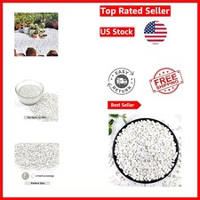 commercial planters for sale  Silver Spring