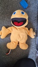 Vgc zippy rainbow for sale  BOLTON
