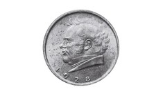 Schilling silber 1928 gebraucht kaufen  Wollmatingen