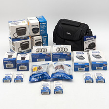 flash cases lens for sale flash cases lens for sale American Fork