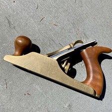 Lie neilsen bronze for sale  Olympia