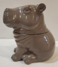 Target threshold hippo for sale  Saint Charles