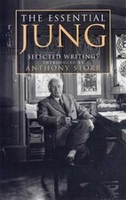 Essential jung paperback for sale  Philadelphia