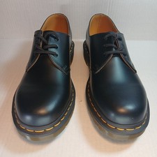 Dr. martens 11838 for sale  Tustin