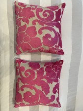 Pair laura ashley for sale  TADCASTER