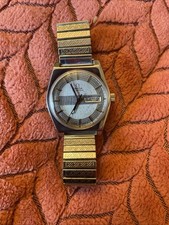 Stunning omega geneva for sale  BROMLEY