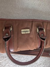 William powell shotgun for sale  RETFORD