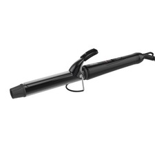 Wahl 25mm curling for sale  RAMSGATE