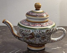 Coimbra portugal tea for sale  Plainview