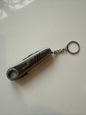 Golf multi tool for sale  ROTHERHAM