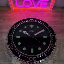 Gmt sub style for sale  NORTHWICH