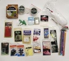 Carp fishing tools for sale  NOTTINGHAM