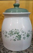 Vtg ivy cookie for sale  Smithton