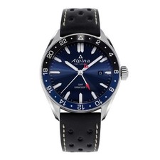 Alpina alpiner quartz for sale  Brooklyn