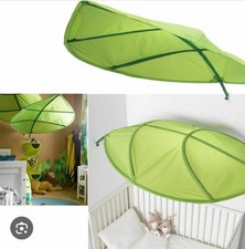 Ikea löva leaf for sale  HULL