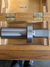 prufdorn gebraucht kaufen prufdorn gebraucht kaufen Frielendorf