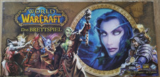 Warcraft brettspiel 2006 gebraucht kaufen Warcraft brettspiel 2006 gebraucht kaufen  Rodewisch