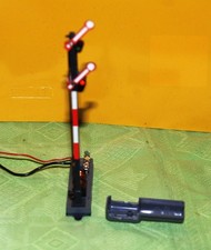 Trix express form gebraucht kaufen Trix express form gebraucht kaufen  Goslar