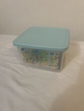 Tupperware 3993a small for sale  Mechanicsville